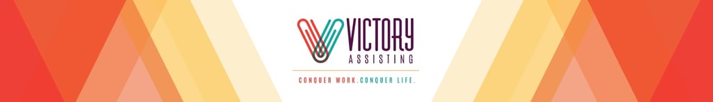 Victory_Banner_1600x230.jpg